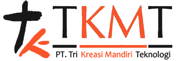 TKM Teknologi